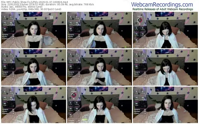 2026/01/07/mfc-lilypoly-16-08-24