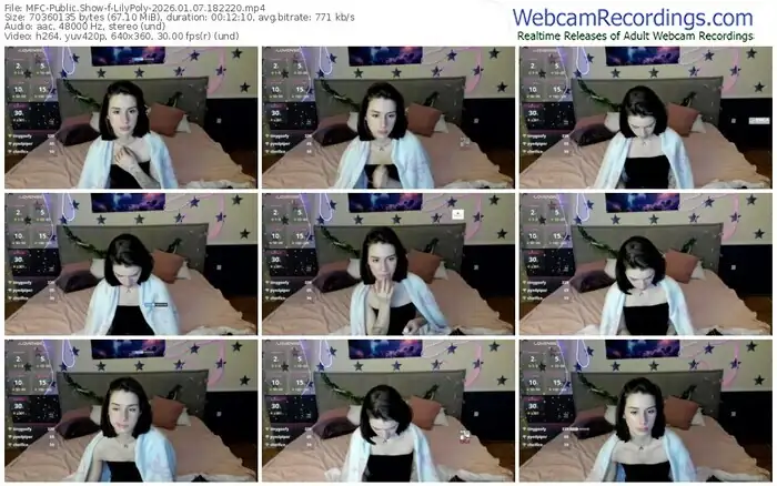 2026/01/07/mfc-lilypoly-18-22-20