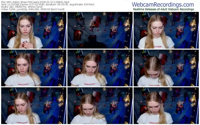 2026/01/07/mfc-mclaara-13-58-41