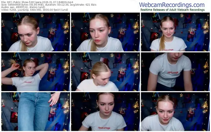 2026/01/07/mfc-mclaara-18-48-09