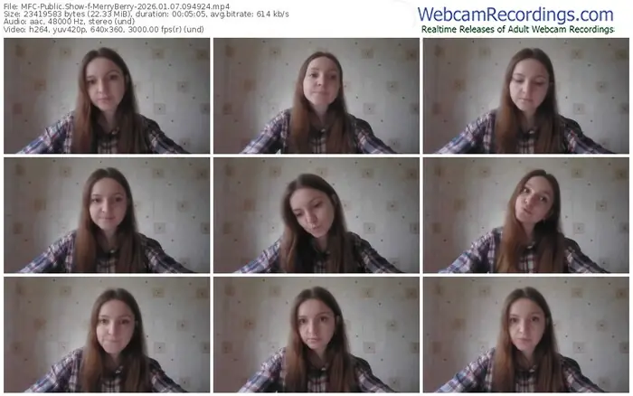 2026/01/07/mfc-merryberry-09-49-24