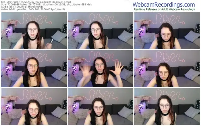 2026/01/07/mfc-mini_diva-09-49-17