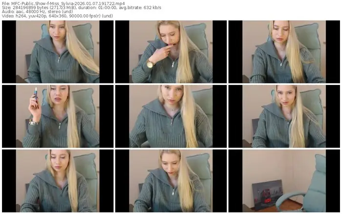 2026/01/07/mfc-miss_sylvia-19-17-22