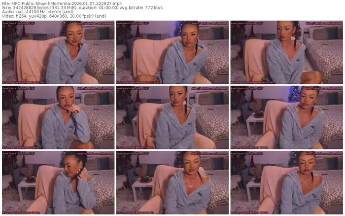 2026/01/07/mfc-morrenna-22-29-27