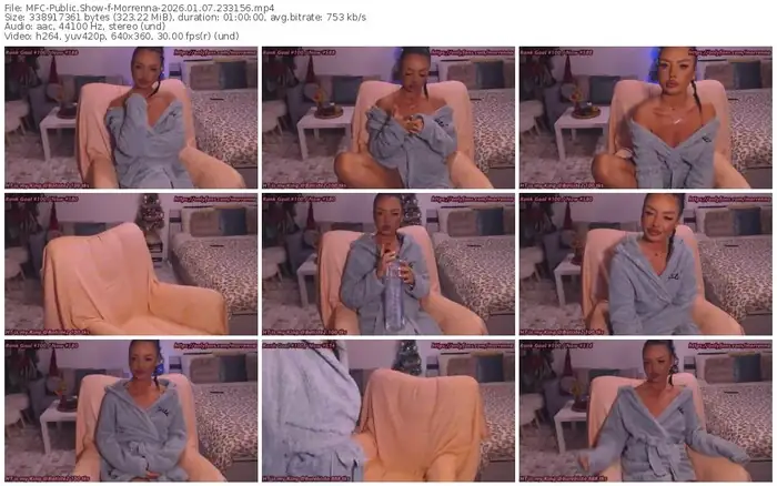 2026/01/07/mfc-morrenna-23-31-56