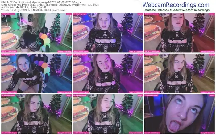 2026/01/07/mfc-mymaryangel-02-51-26