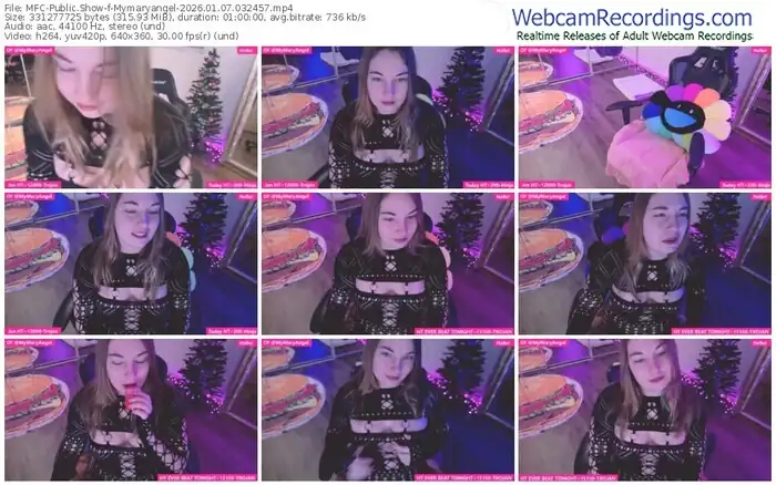 2026/01/07/mfc-mymaryangel-03-24-57