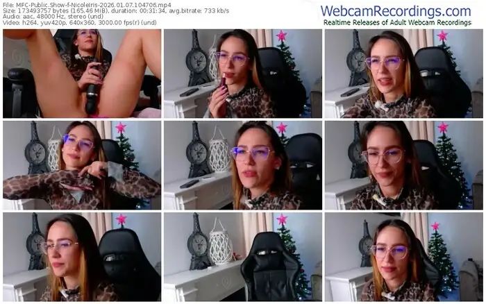 2026/01/07/mfc-nicoleiris-10-47-06