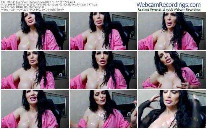 2026/01/07/mfc-nicolereyn-21-57-29