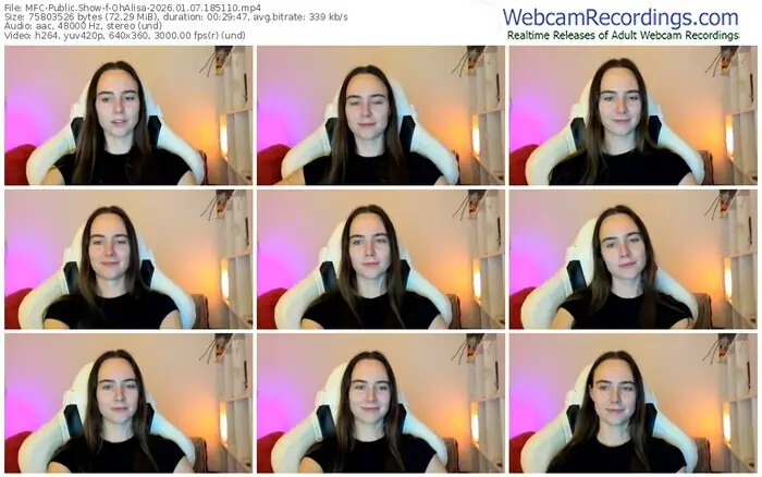 2026/01/07/mfc-ohalisa-18-51-10