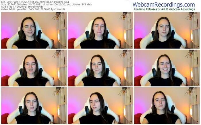 2026/01/07/mfc-ohalisa-19-28-39