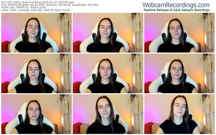 2026/01/07/mfc-ohalisa-19-47-30