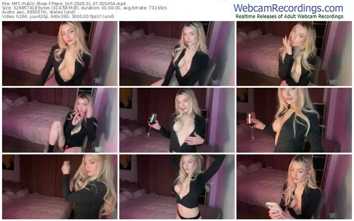 2026/01/07/mfc-pepsi_girl-00-59-54