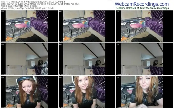 2026/01/07/mfc-princessbluu-20-40-28