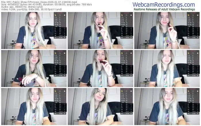 2026/01/07/mfc-princess_deea-19-46-30