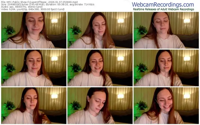 2026/01/07/mfc-queenoftease_-05-38-40