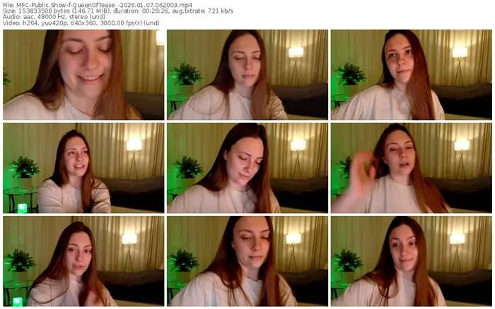 2026/01/07/mfc-queenoftease_-06-20-03