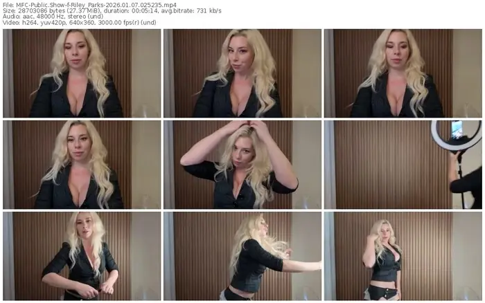 2026/01/07/mfc-riley_parks-02-52-35