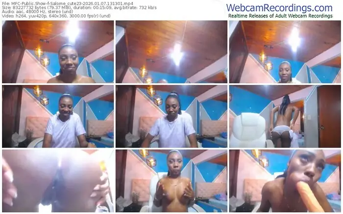 2026/01/07/mfc-salome_cute23-13-13-01