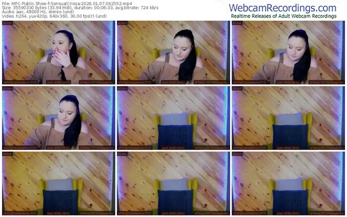 2026/01/07/mfc-sensualcrissa-06-25-52