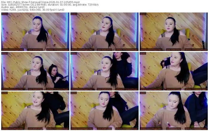 2026/01/07/mfc-sensualcrissa-10-54-55