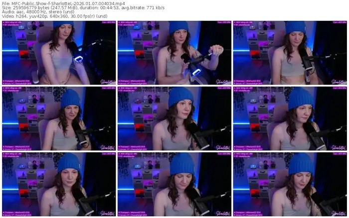 2026/01/07/mfc-sharlottel-00-40-34