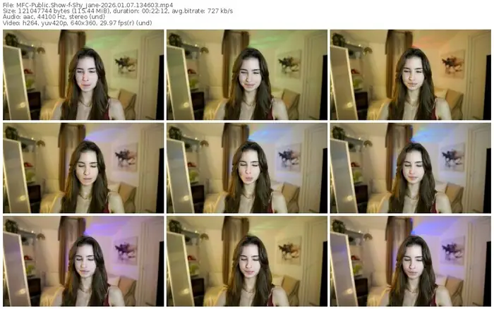 2026/01/07/mfc-shy_jane-13-46-03