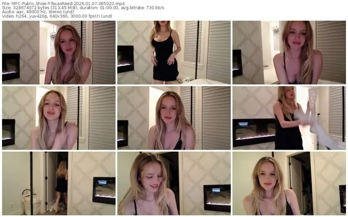 2026/01/07/mfc-texasreed-06-50-20