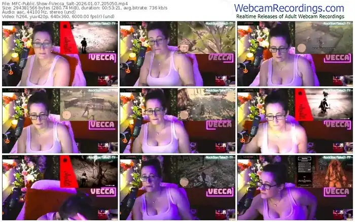 2026/01/07/mfc-vecca_salt-20-50-50