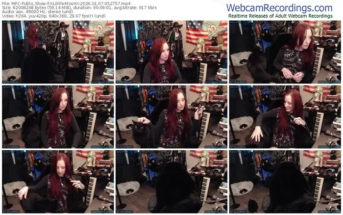 2026/01/07/mfc-xlilithxmoonx-05-27-57