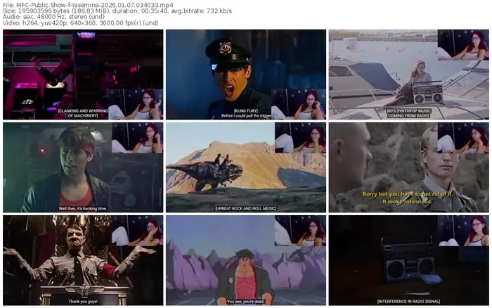 2026/01/07/mfc-yasemina-03-40-33