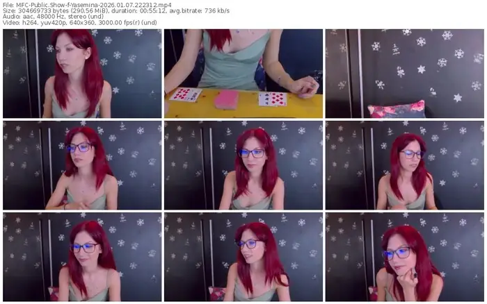 2026/01/07/mfc-yasemina-22-23-12