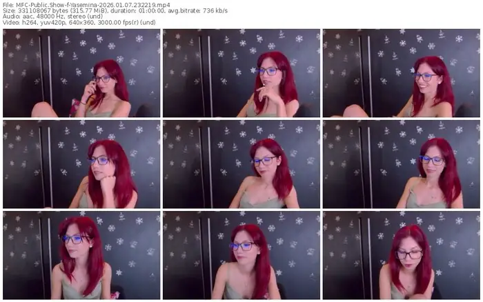 2026/01/07/mfc-yasemina-23-22-19