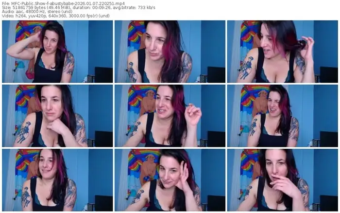 2026/01/07/mfc-abustybabe-22-02-51