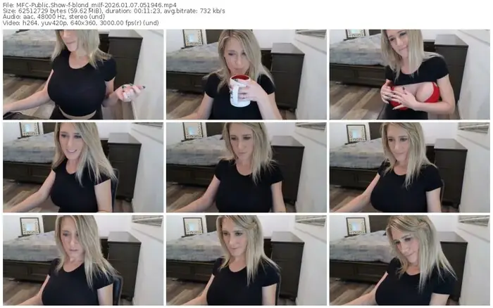 2026/01/07/mfc-blond_milf-05-19-46