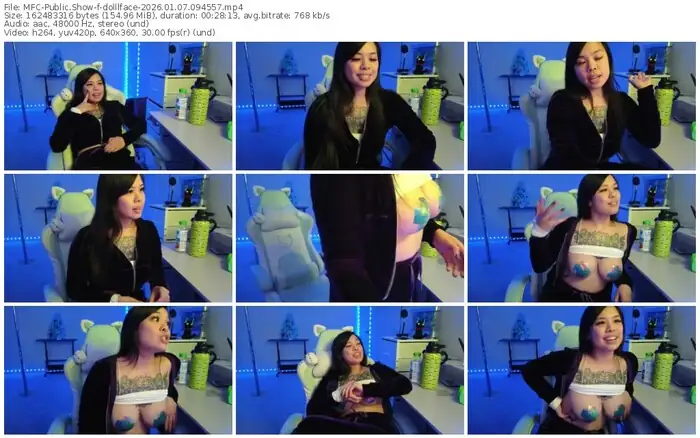 2026/01/07/mfc-dolllface-09-45-57