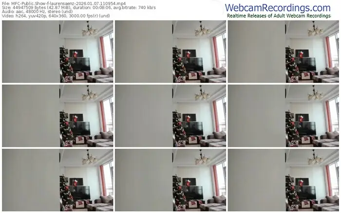 2026/01/07/mfc-laurensaenz-11-09-54