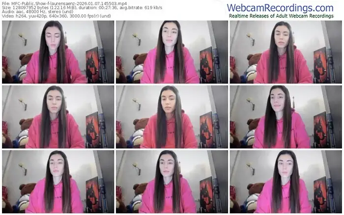 2026/01/07/mfc-laurensaenz-14-55-03