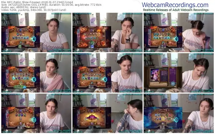 2026/01/07/mfc-meowz-23-42-13