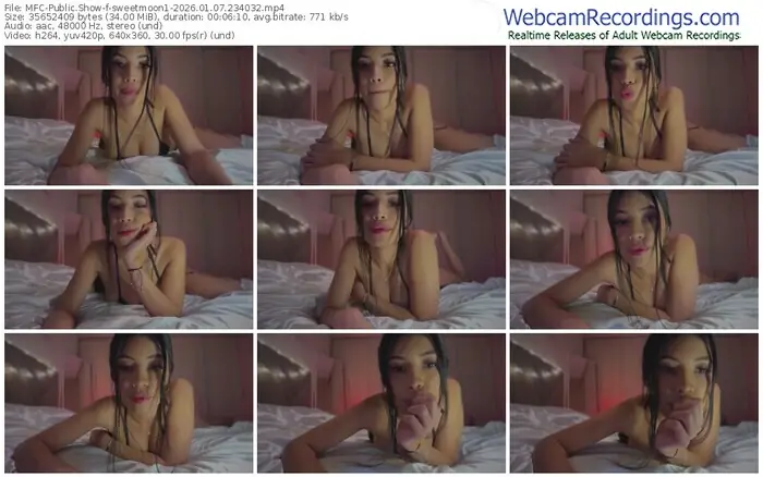 2026/01/07/mfc-sweetmoon1-23-40-32