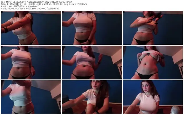 2026/01/08/mfc-aaaaaaaaaahhh-05-39-34