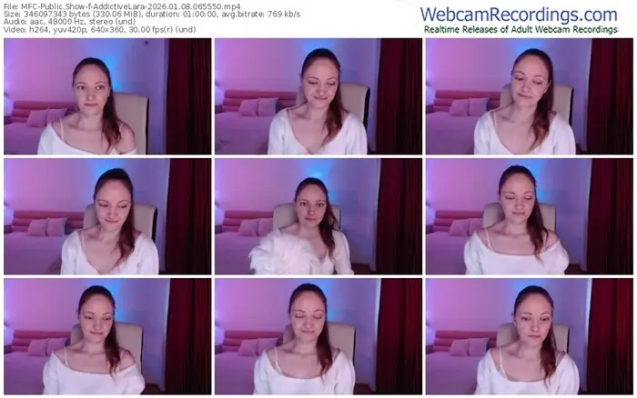 2026/01/08/mfc-addictivelara-06-55-50