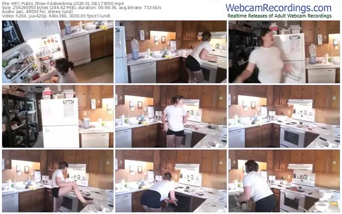 2026/01/08/mfc-adoreanna-17-39-50