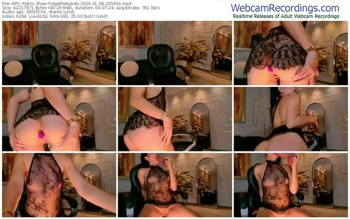 2026/01/08/mfc-agathakondo-20-59-16