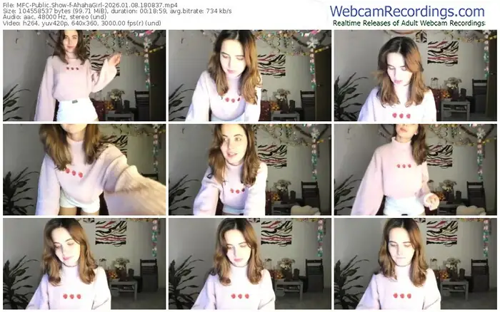 2026/01/08/mfc-ahahagirl-18-08-37