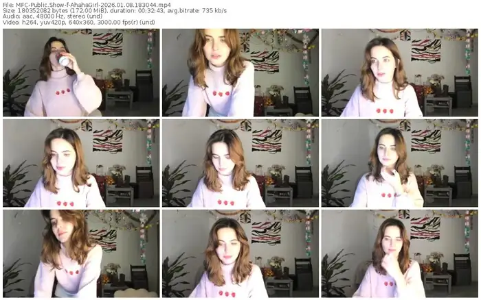 2026/01/08/mfc-ahahagirl-18-30-44
