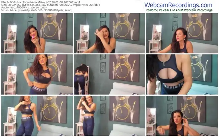 2026/01/08/mfc-alexanikole-10-26-02