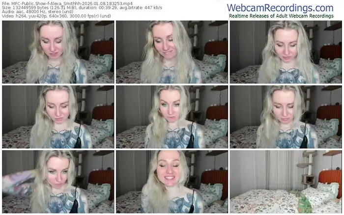 2026/01/08/mfc-alexa_smithhh-18-32-53