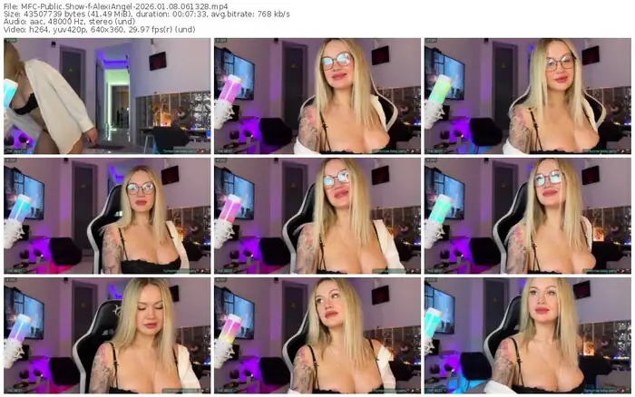 2026/01/08/mfc-alexiangel-06-13-28