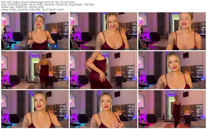 2026/01/08/mfc-alexiangel-17-57-22